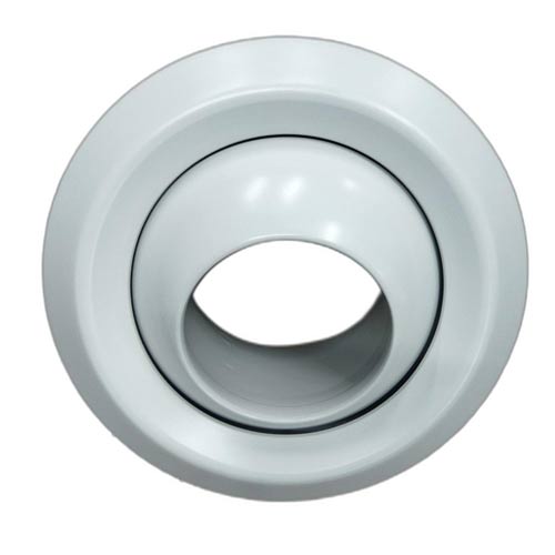 Eye Ball Diffusers