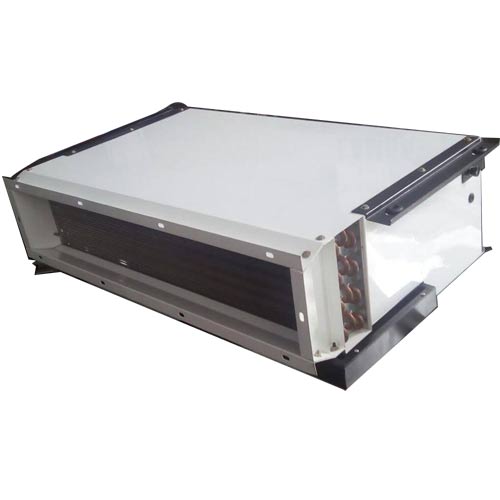  Air Cooling Unit