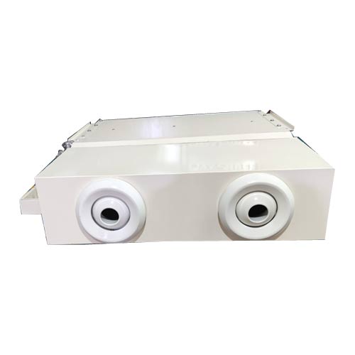  Air Cooling Unit