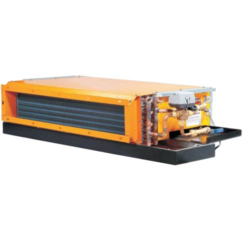  Air Cooling Unit